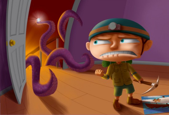 Matthew Vimislik – Illustrations MatthewVimislik9550x374 Matthew Vimislik – Illustrations