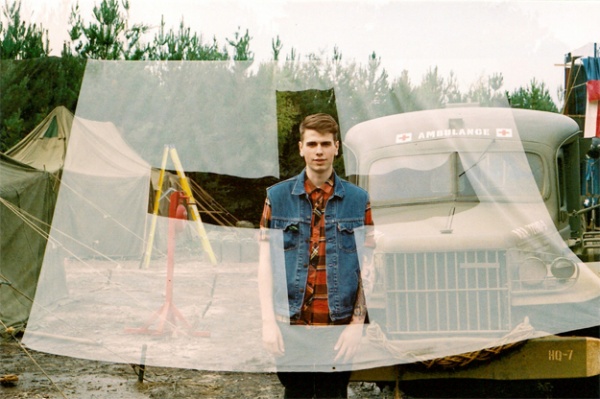 Maxwell Tomlinson Images MaxwellTomlinson3 Maxwell Tomlinson Images