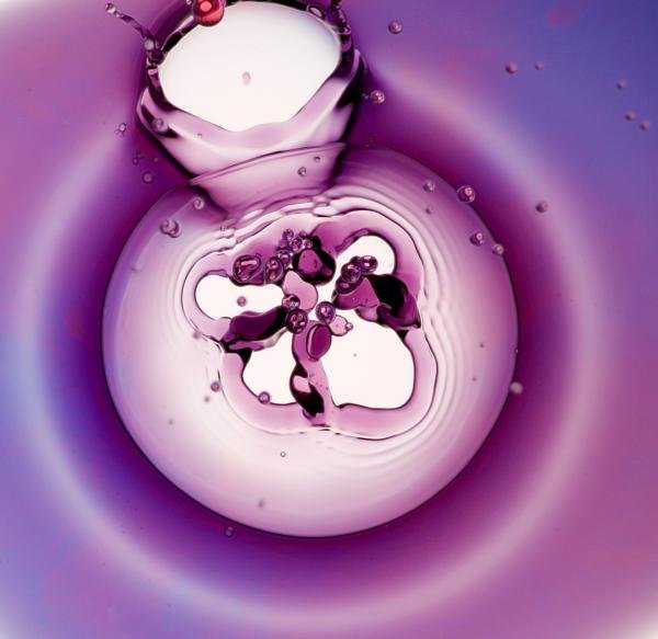Photography by Michael Dykstra MichaelDykstra3 Photography by Michael Dykstra