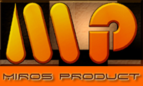 MirosProduct283X170 Mp logo