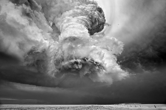 Beautiful Storms Photography by Mitch Dobrowner MitchDobrowner Beautiful Storms Photography by Mitch Dobrowner