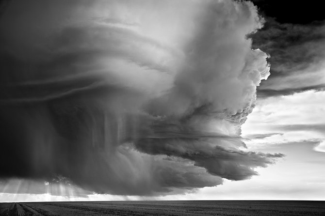 Beautiful Storms Photography by Mitch Dobrowner MitchDobrowner2 Beautiful Storms Photography by Mitch Dobrowner