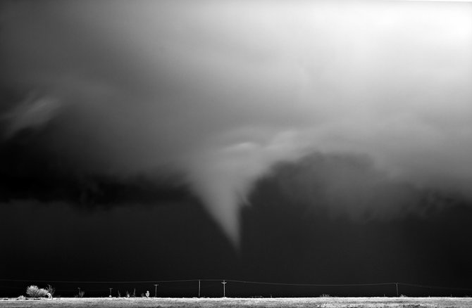 Beautiful Storms Photography by Mitch Dobrowner MitchDobrowner3 Beautiful Storms Photography by Mitch Dobrowner