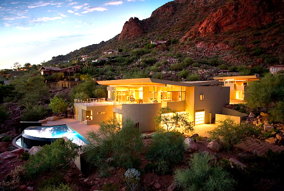 MonksShadowResidenceKendleDesignCollaborative pic on Design You Trust MonksShadowResidenceKendleDesignCollaborative Kendle Design Collaborative | Scoon Residence