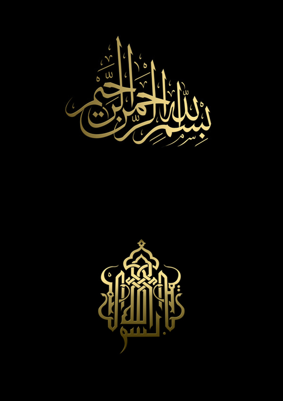 Muhammad Abdulmateen Muhammad Abdulmateen
