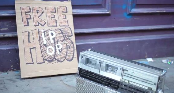 Free Hip Hop Mystro Free Hip Hop