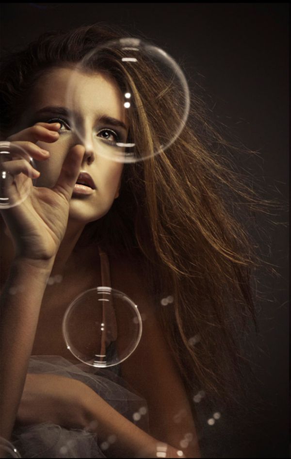 NASPHOTOGRAPHY.COM2 Photography by Piotr Stryjewski