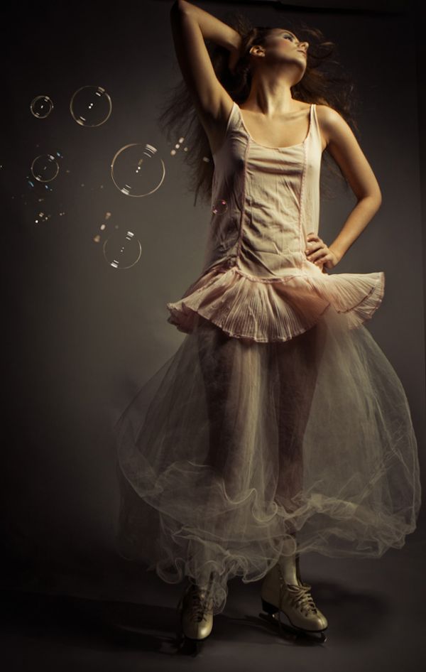NASPHOTOGRAPHY.COM3 Photography by Piotr Stryjewski