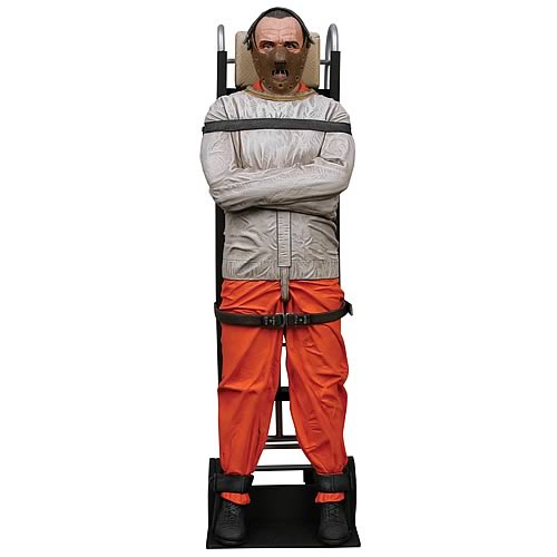NC42046lg Top ten favs Movie Figures