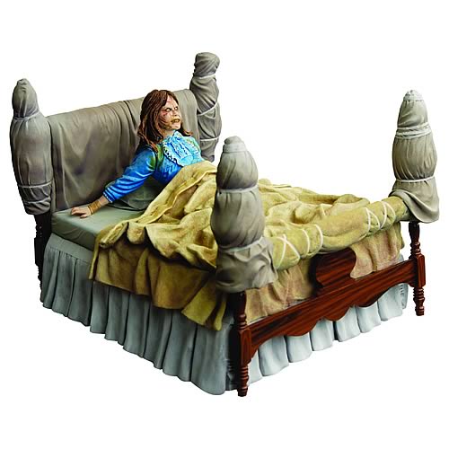 NC60735lg Top ten favs Movie Figures