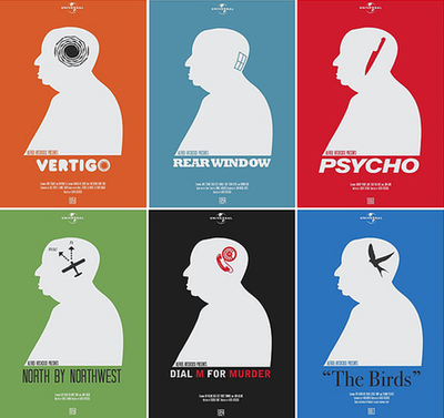 HITCHCOCK 4 HAITI (FINAL PRINTS) BUY ONE GET ONE FREE, 50% PROCEEDS TO HAITI AID (COME ON GUYS!!!) NEEDLEHITCH 02 HITCHCOCK 4 HAITI (FINAL PRINTS) BUY ONE GET ONE FREE, 50% PROCEEDS TO HAITI AID (COME ON GUYS!!!)