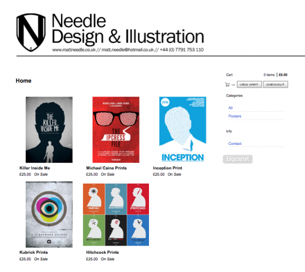 NEEDLE DESIGN OFFICIAL PRINT STORE NEEDLEPRINTSHOP NEEDLE DESIGN OFFICIAL PRINT STORE