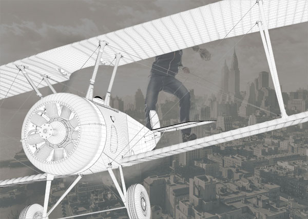 NG65UY537O87 pic on Design You Trust NG65UY537O87 FINISHIZER