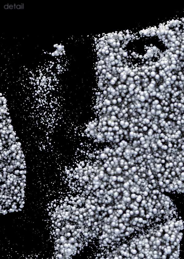 Natalie of 800k pearls Natalie 800k600pxdetail 01 Natalie of 800k pearls