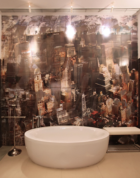 NewYork pic on Design You Trust NewYork The David Tang Project