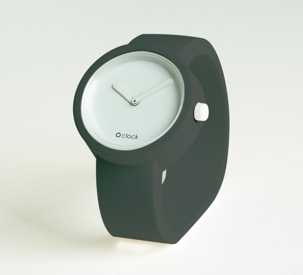 OClockWatch6 O Clock Watches Coming to the US