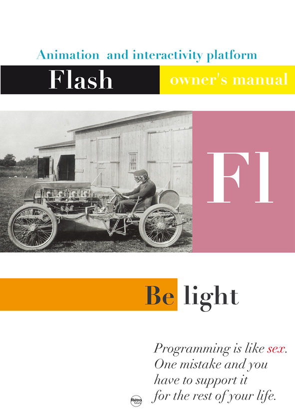OKFlash pic on Design You Trust OKFlash Missing Adobe owners manuals software products