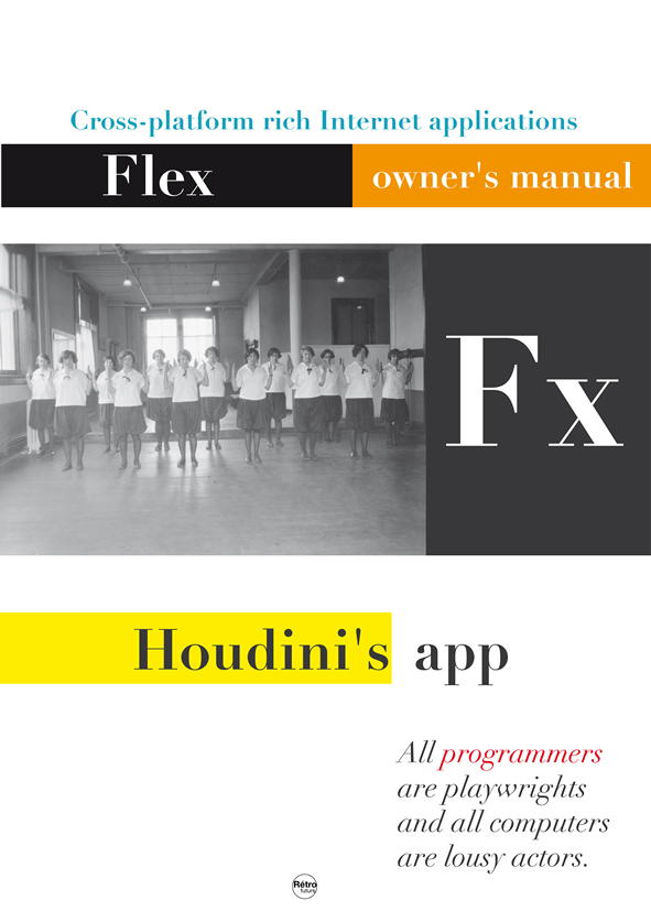 OKflex Missing Adobe owners manuals software products