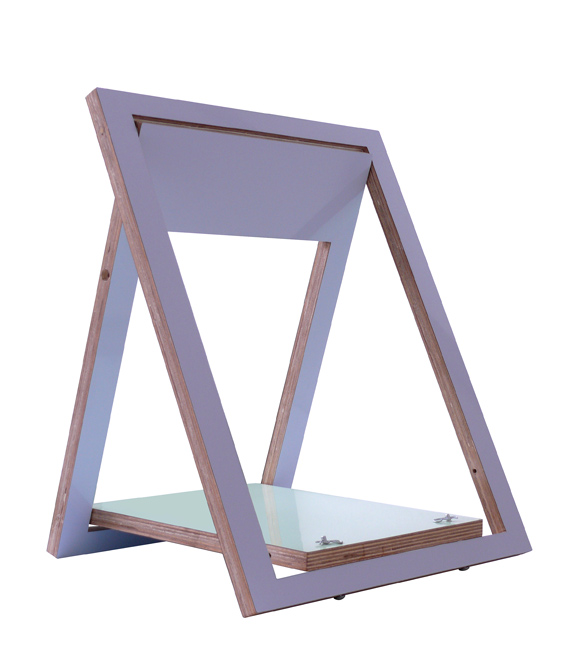 ONEPIECEPLYWOOD2 One Piece Plywood by 20.87 estúdio
