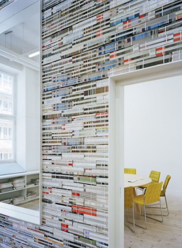 OktavillabyEldingOscarsonArchitects3 Oktavilla by Elding Oscarson Architects 
