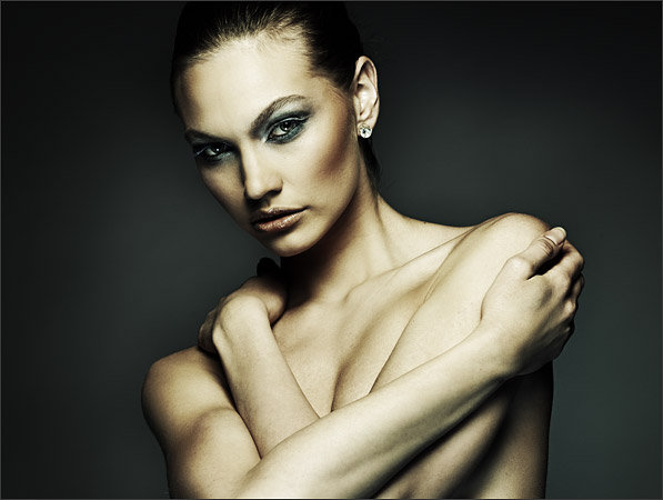 OlegTityaev pic on Design You Trust OlegTityaev Photography by Oleg Tityaev
