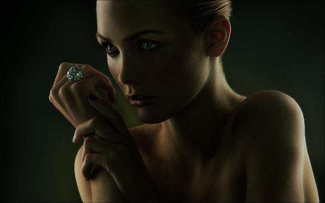 OlegTityaev2 pic on Design You Trust OlegTityaev2 Photography by Oleg Tityaev
