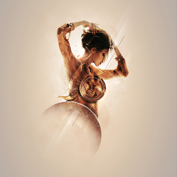 OnlyTime New Creation By Kevin.Roodhorst Only Time (www.kevinroodhorst.com)