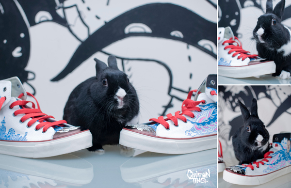 PFFlyerslayouts0600px pic on Design You Trust PFFlyerslayouts0600px Feet Mayhem by Chairman Ting for Art & Sole 2010