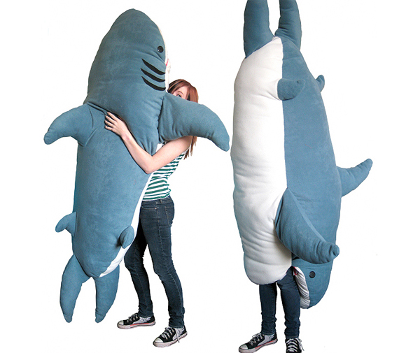 PLUSH 3308 DEFAULT 4bc6aac46f439 01 ChumBuddy Shark