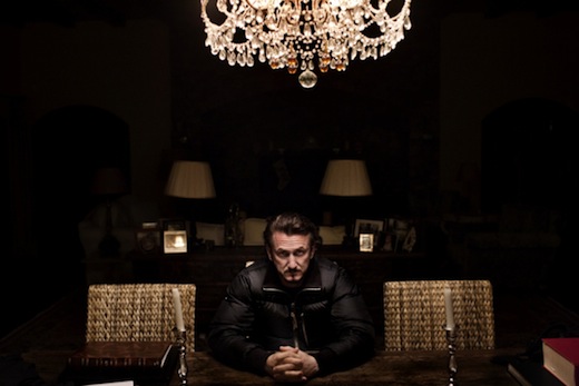 pic on Design You Trust Celebrity Portraits