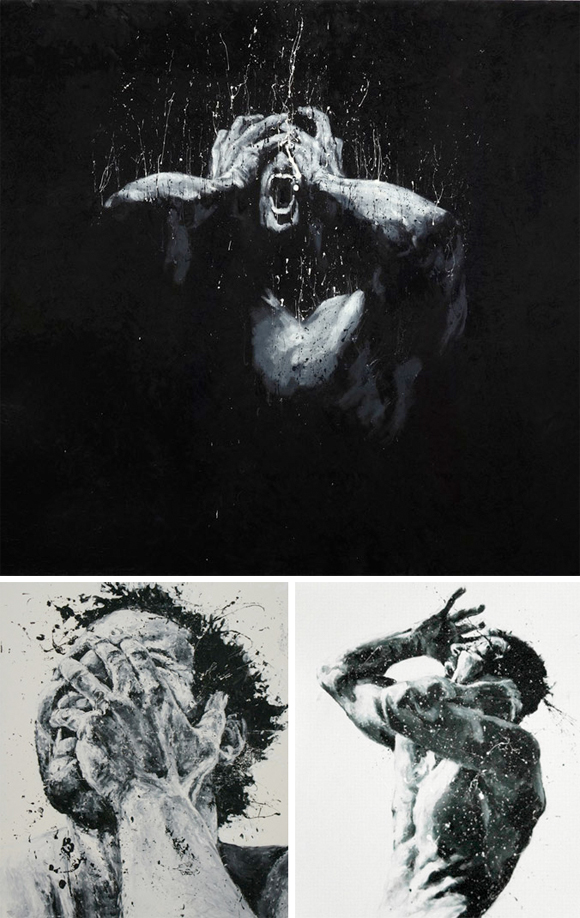 PaoloTroilo01 pic on Design You Trust PaoloTroilo01 Paolo Troilo