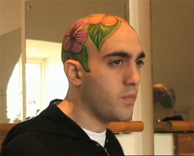 Phils Head Phillheadagain Phils Head