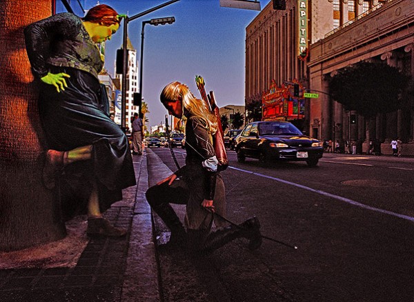 PhotographyByMichaelMuller pic on Design You Trust PhotographyByMichaelMuller Photography By Michael Muller