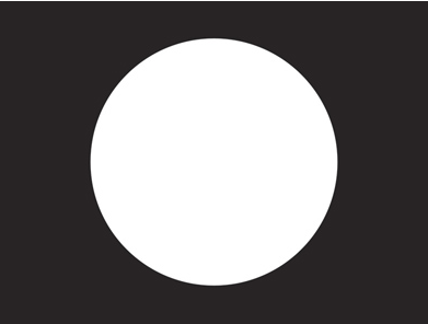 Picture16 Controversial Logo Design for New York City Opera [Designed by 2x4]