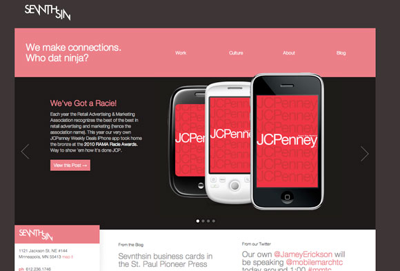 Picture1 04 pic on Design You Trust Picture1 04 New Sevnthsin Site Launch