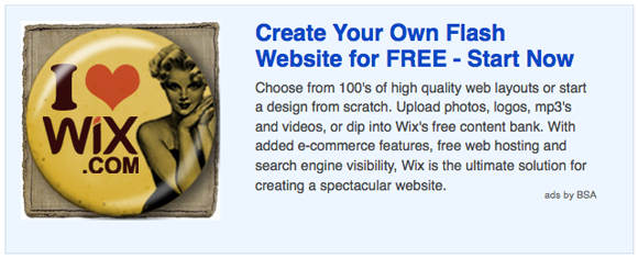 Picture1 06 BuySellAds Introduces The Image + Text Ad Format
