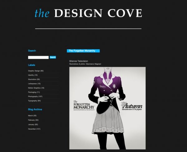 the Design Cove | new site design Picture5 01a the Design Cove | new site design