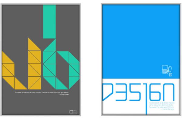Posterart Posters Evolution and Use in Recent Society