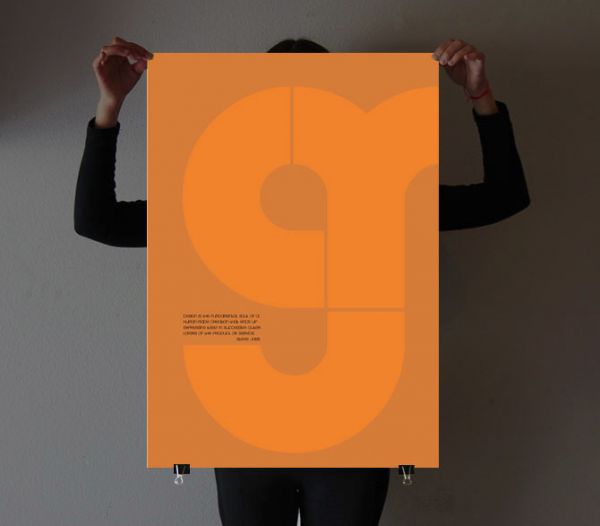 PrintedPoster Design Posters with famous quotes