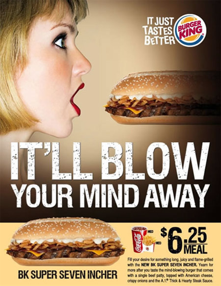 Shock ads or are we perverts? PublicitsChocsDplacesousommesnousdespervers13 Shock ads or are we perverts?