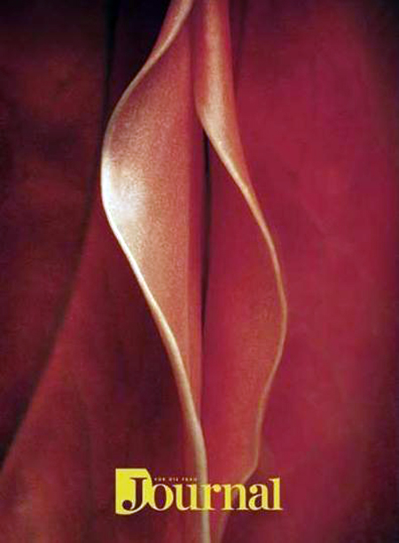 Shock ads or are we perverts? PublicitsChocsDplacesousommesnousdespervers8 Shock ads or are we perverts?