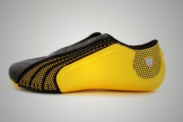 PumaSiluroSF1a Motorsports Puma Siluro SF