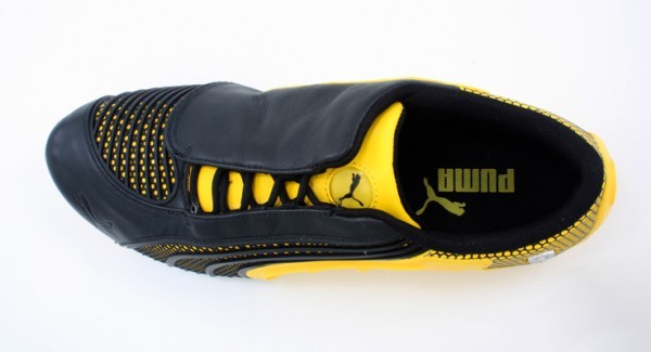 PumaSiluroSF2 Motorsports Puma Siluro SF