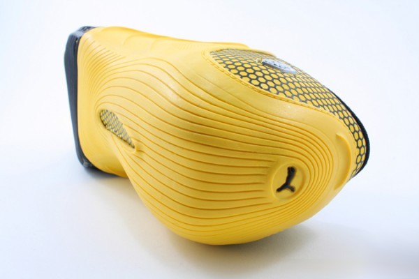 PumaSiluroSF3 Motorsports Puma Siluro SF