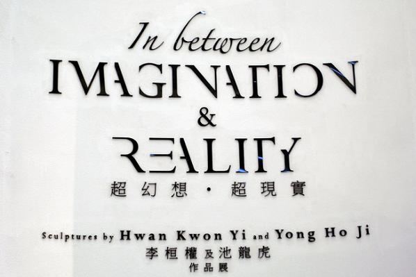R0027627 In between Imagination & Reality