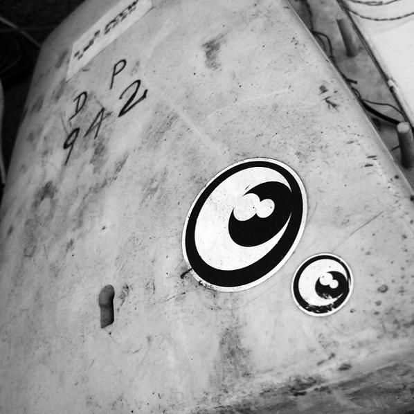 Some urban Art in Hong Kong R0030544 Some urban Art in Hong Kong