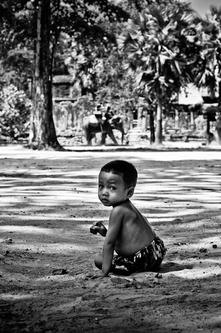 Black & White Photography by Rafal Jozwiak RafalJozwiak Black & White Photography by Rafal Jozwiak