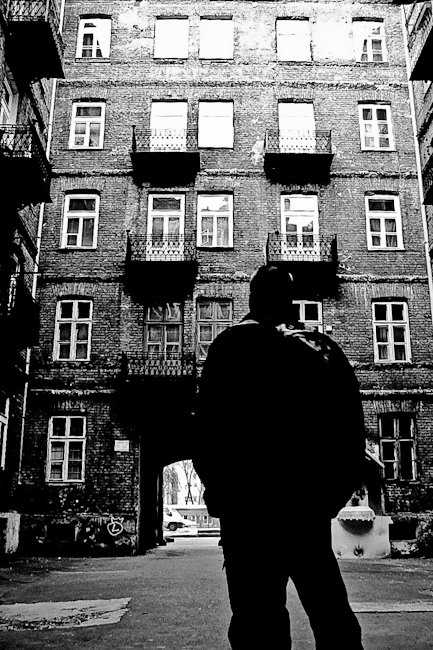Black & White Photography by Rafal Jozwiak RafalJozwiak2 Black & White Photography by Rafal Jozwiak