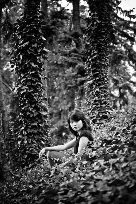 Black & White Photography by Rafal Jozwiak RafalJozwiak3 Black & White Photography by Rafal Jozwiak