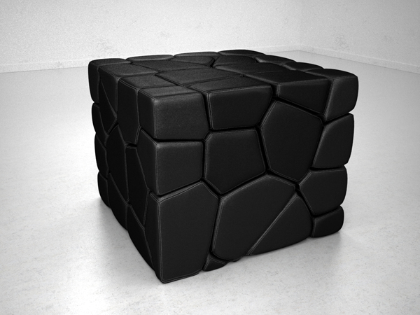 Render1 w600 Vuzzle